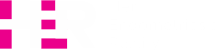 Her Endometriosis Reality Logo